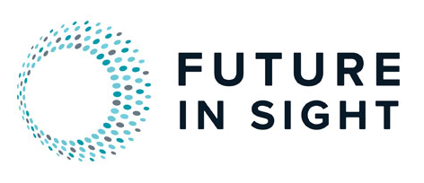 future in sight logo