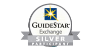 guidestar exchange logo