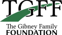 The Gibney Family Foundation