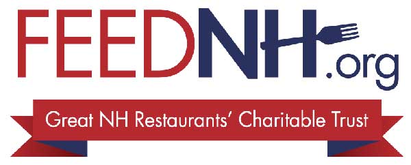Great NH Restaurants Charitable Trust