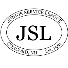 Junior Service League logo