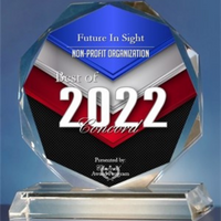 Best of 2022 Concord Award