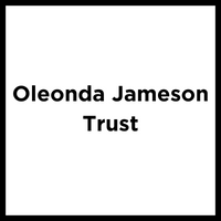 Oleonda Jameson Trust