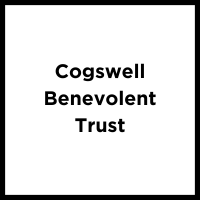 Cogswell Benevolent Trust