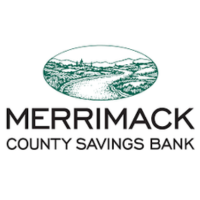 Merrimack County Savings Bank