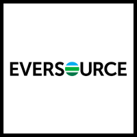 Eversource Foundation