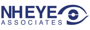 New Hampshire Eye Associates logo