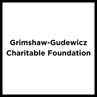 Grimshaw-Gudewicz Charitable Foundation