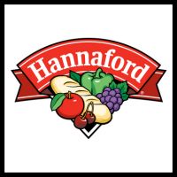 Hannaford