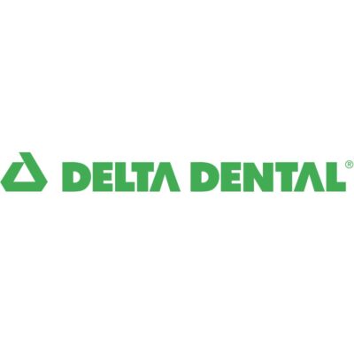 Delta Dental.