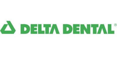 Delta Dental.