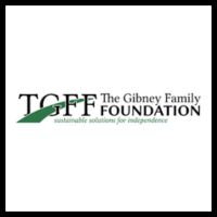 The Gibney Family Foundation