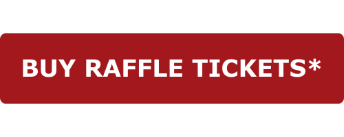 BUY RAFFLE TICKETS