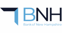 Bank of New Hampshire.