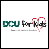 DCU for Kids.
