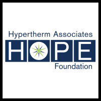 Hypertherm Associates Hope Foundation