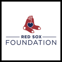 Red Sox Foundation.