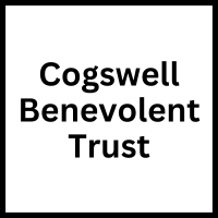 Cogswell Benevolent Trust