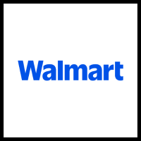 Walmart.