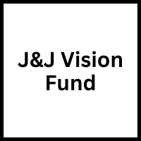 J&J Vision Fund.