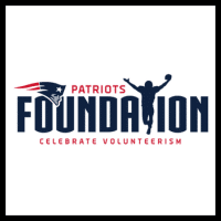 New England Patriots Charitable Foundation, Inc.