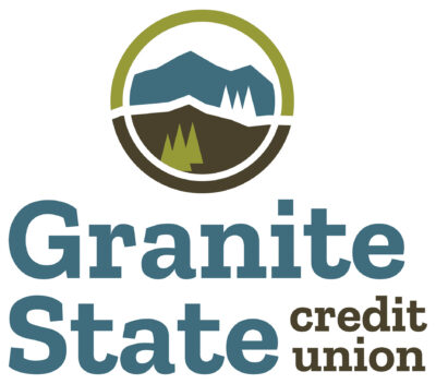 Granite State Credit Union.