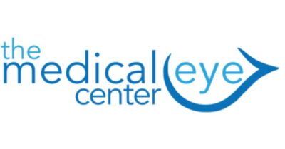 The Medical Eye Center.
