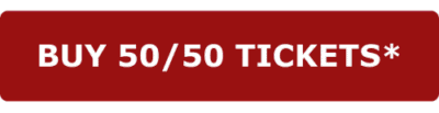 Buy 50/50 Tickets.