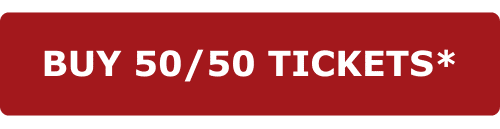 Buy 50/50 Tickets.