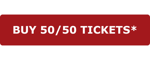 Buy 50/50 Tickets.