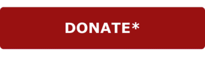 Donate.